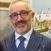 AL VIA I SALDI ESTIVI IN PUGLIA: PARTENZA SABATO 5 LUGLIO, ATTESE IMPORTANTI OPPORTUNITÀ PER IL TERRITORIO