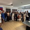 CONFCOMMERCIO FOGGIA ISTITUISCE IL CENTRO STUDI: UN NUOVO PRESIDIO DI ANALISI E SUPPORTO PER LO SVILUPPO ECONOMICO DEL TERRITORIO