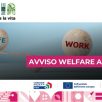 REGIONE PUGLIA – WELFARE AZIENDALE: LA MISURA PER LA CONCILIAZIONE VITA – LAVORO