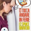 CHIUSURA UFFICI PER PAUSA ESTIVA