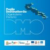 TURISMO: APPROVATE LE DMO IN PUGLIA. CONFCOMMERCIO FOGGIA ACCOGLIE LA SVOLTA PER LA GESTIONE TURISTICA TERRITORIALE