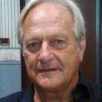 MORTE ALBERTO CICOLELLA, IL RICORDO DEL PRESIDENTE METAURO