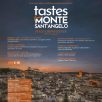 MONTE SANT’ANGELO SI PREPARA A CELEBRARE I SAPORI E LE TRADIZIONI CON “TASTES FROM MONTE”