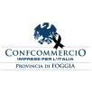 CAMERA ARDENTE PRESIDENTE ALBERTO CICOLELLA