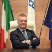 ENTE BILATERALE DEL TERZIARIO, ANTONIO METAURO ELETTO PRESIDENTE