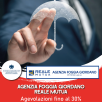 NUOVA CONVENZIONE CON REALE MUTUA: FINO AL 30% DI SCONTO PER GLI ASSOCIATI CONFCOMMERCIO FOGGIA
