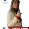 25 novembre – Confcommercio: “Un impegno quotidiano per cultura del rispetto, prevenzione e sostegno a tutte le donne”