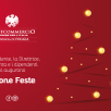 BUONE FESTE – METAURO “LA VERA FORZA DI CONFCOMMERCIO SIETE VOI CARI IMPRENDITORI”