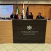 CONFCOMMERCIO CELEBRA 76 ANNI DI ATTIVITA’