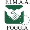 CONVOCAZIONE ASSEMBLEA ELETTIVA FIMAA PROVINCIALE