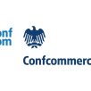 SVILUPPO NUOVE COMPETENZE, IL BANDO DEL MINISTERO DEL MADE IN ITALY