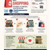 CONFCOMMERCIO FOGGIA LANCIA IL “CIRCUITO DELLO SHOPPING”: INSIEME PER FAR VIVERE LA CITTÀ