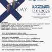 “X DAY” GIOVANI IMPRENDITORI CONFCOMMERCIO FOGGIA: IMPRESA, GIOVANI E TERRITORIO AL CENTRO DELLA SECONDA EDIZIONE