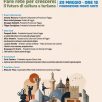 CULTURA E SVILUPPO: NASCE IMPRESA CULTURA FOGGIA