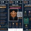 DAL COMMERCIO ALLA CULTURA, CONFCOMMERCIO FOGGIA PROTAGONISTA DEL GIO FESTIVAL CON UN PROGETTO DIFFUSO PER LA CITTÀ E LA PROVINCIA
