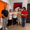 GIO FESTIVAL, CONSEGNATI I PREMI DELLA PUZZLE CHALLENGE “LA CITTÀ IN GIOCO”
