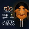 LA CITTA’ IN GIOCO, I REGOLAMENTI PER I CLIENTI E LE ATTIVITA’ ADERENTI