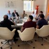 SICUREZZA IN CAPITANATA, IL SISTEMA PRODUTTIVO FA FRONTE COMUNE: “ORA SERVE UNA RISPOSTA CONDIVISA”