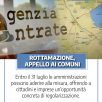 ROTTAMAZIONE-QUINQUIES DELLE ENTRATE LOCALI: ENTRO IL 31 LUGLIO LA DECISIONE DEGLI ENTI TERRITORIALI