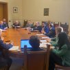 PROTESTE AGRICOLTURA E AUTOTRASPORTO, METAURO: “RISPETTO PER LE RIVENDICAZIONI, MA È FONDAMENTALE TUTELARE LA LIBERTÀ DI IMPRESA E LA CONTINUITÀ DELLE ATTIVITÀ ECONOMICHE”