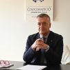 MOBILITAZIONE IN CAPITANATA, METAURO: “DARE ASCOLTO AL DISAGIO E COSTRUIRE RISPOSTE CONDIVISE”